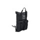Under Armour Project Rock 002