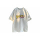 Warrior T
