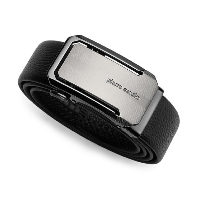 PIERRE CARDIN 3.5cm