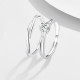 RINGLOVE ins 999