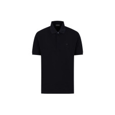 EMPORIO ARMANI FW23 LogoPolo