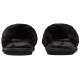 Puma Fluff X Strap