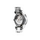 MIDO 50 25mm M010.007.11.111.00