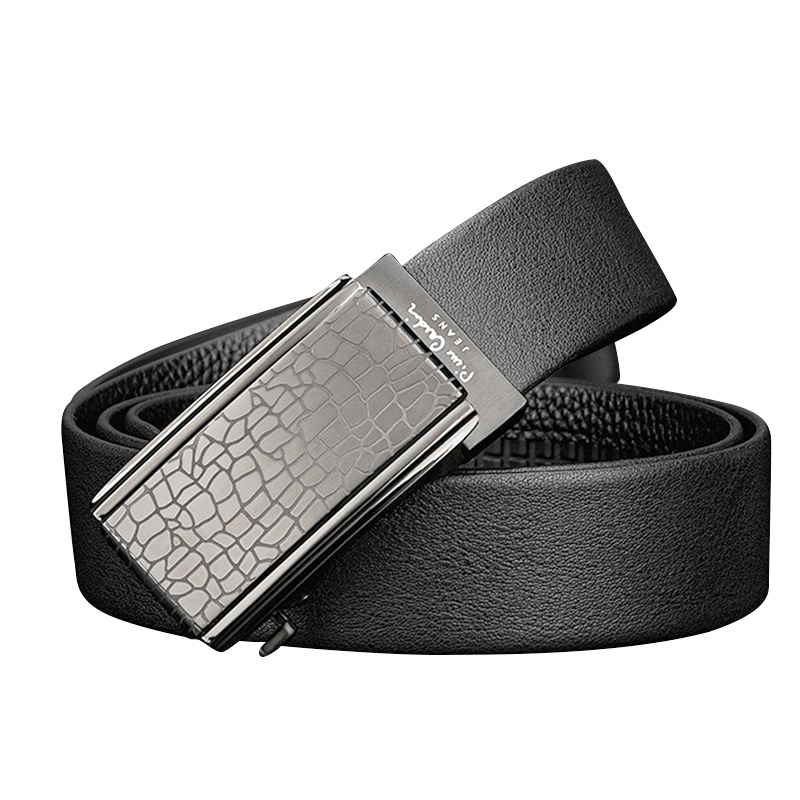 PIERRE CARDIN 3.4cm