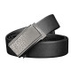 PIERRE CARDIN 3.4cm