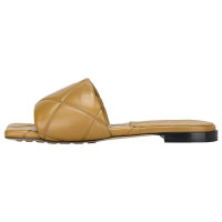 Bottega Veneta Lido