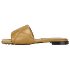 Bottega Veneta Lido