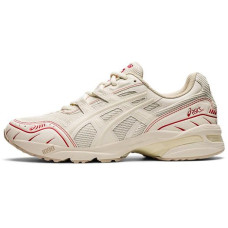 Asics Gel-1090 V1