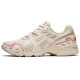 Asics Gel-1090 V1