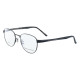 PORSCHE DESIGN 911 3D