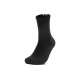 Under Armour Core Crew 3