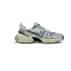 Nike V2K Run