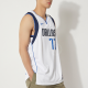 Nike NBA Logo SW 22-23 77