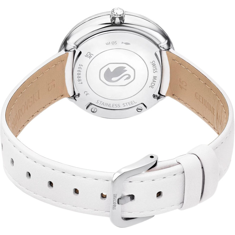 SwarovskiCrystalline Lustre 33mm 30