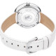 SwarovskiCrystalline Lustre 33mm 30
