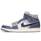 Jordan Air Jordan 1 Mid