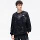 Boy London