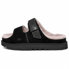 UGG Goldenstar Clog