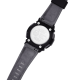 G-SHOCK Sound Wave GA-2200SL-8AJF