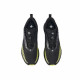 DESCENTE Enerzite GORE-TEX