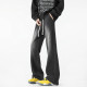 JEANSWEST
