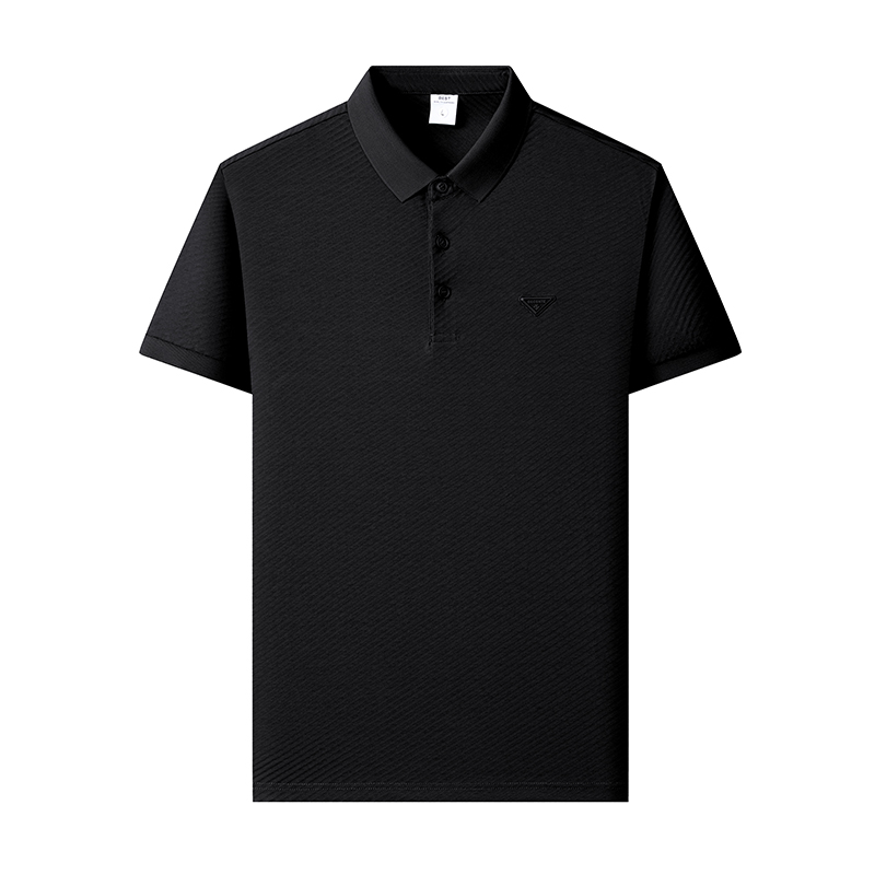 PIERRE CARDIN Polo