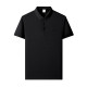 PIERRE CARDIN Polo