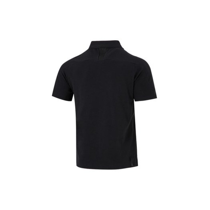 adidas Wj LogoPolo