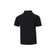 adidas Wj LogoPolo