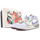 Jordan Legacy 312