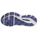 Mizuno Wave Inspire 17