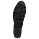 stuart weitzmanSW Lilene
