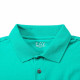 EMPORIO ARMANI SS24 LogoPolo