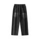 JEANSWEST