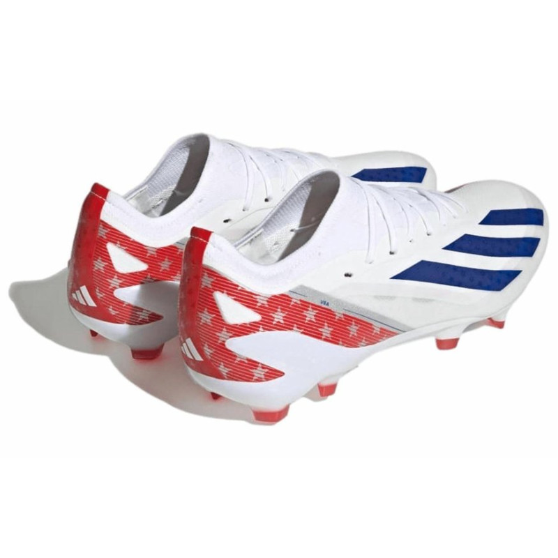 adidas X Crazyfast.1