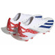 adidas X Crazyfast.1