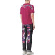 EVISU m