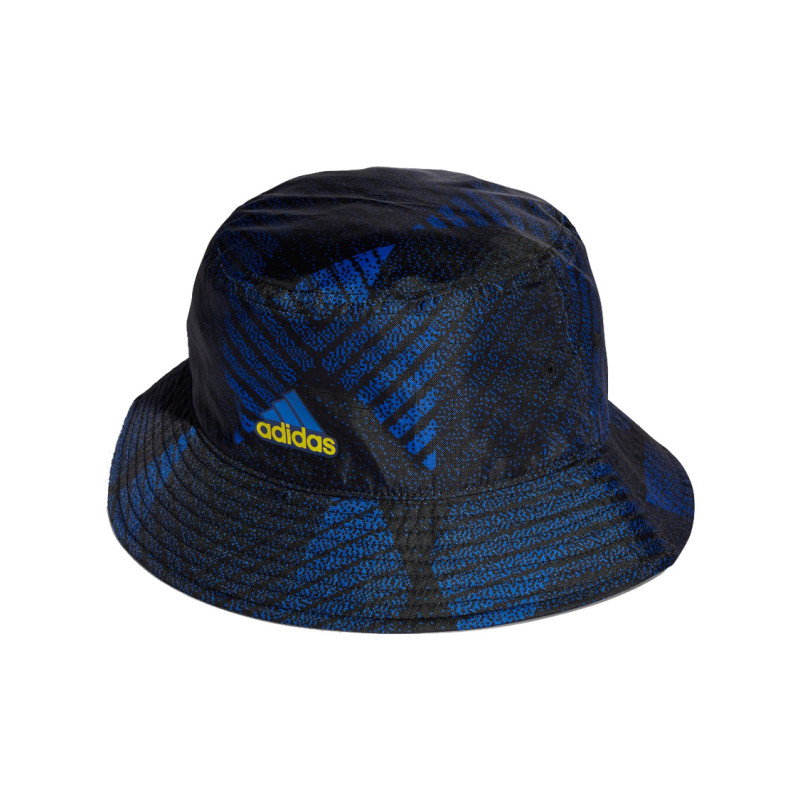 adidas MUFC BUCKET