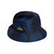 adidas MUFC BUCKET