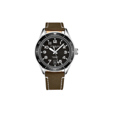 STUHRLING 3989.2