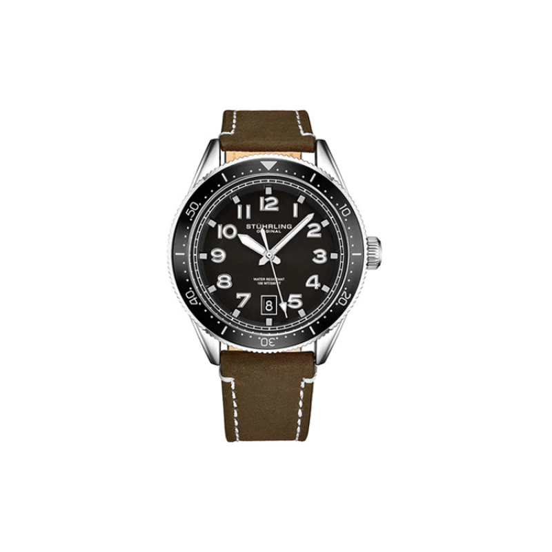 STUHRLING 3989.2