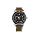 STUHRLING 3989.2