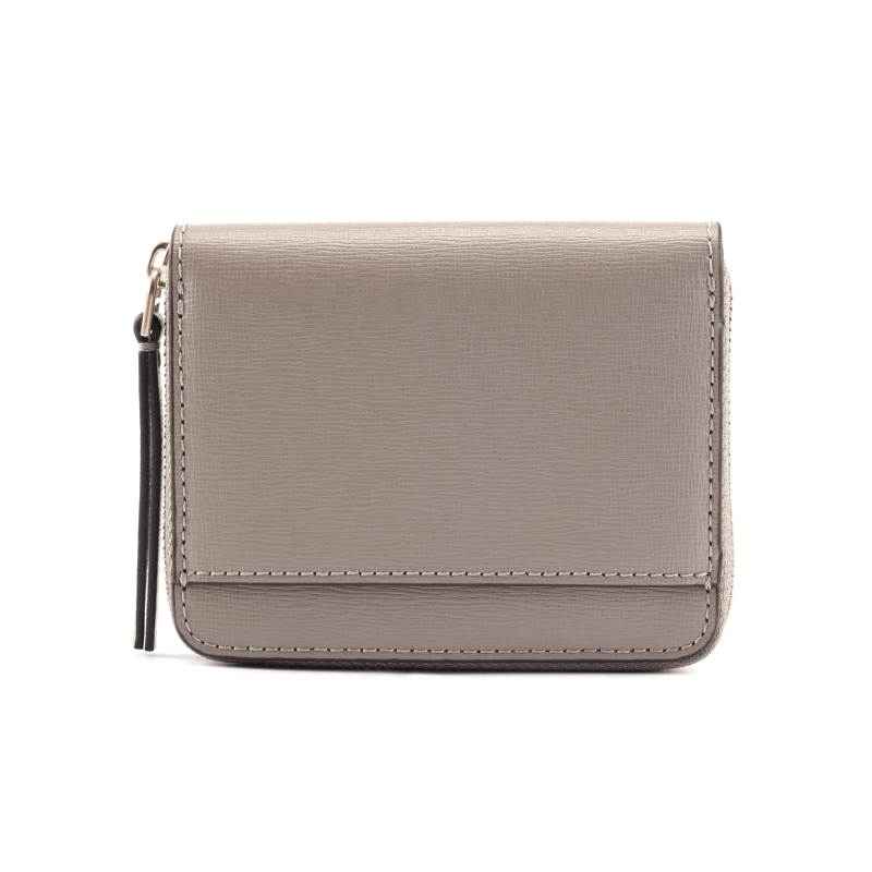 TORY BURCH Robinson