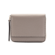 TORY BURCH Robinson