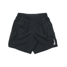 Nike Challenger