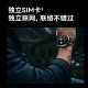 FAIRWHALE app ai nfc