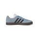 adidas neo VL Court Lifestyle