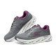 Skechers Go Run Speed Swirl Tech