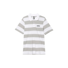 adidas Polo