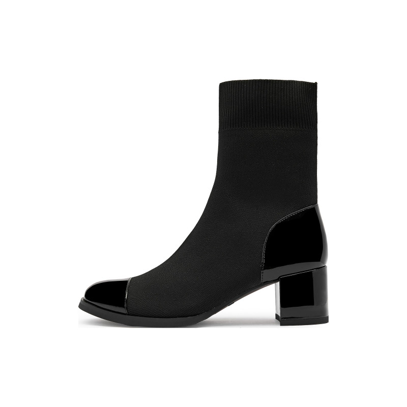 staccato 5.5cm